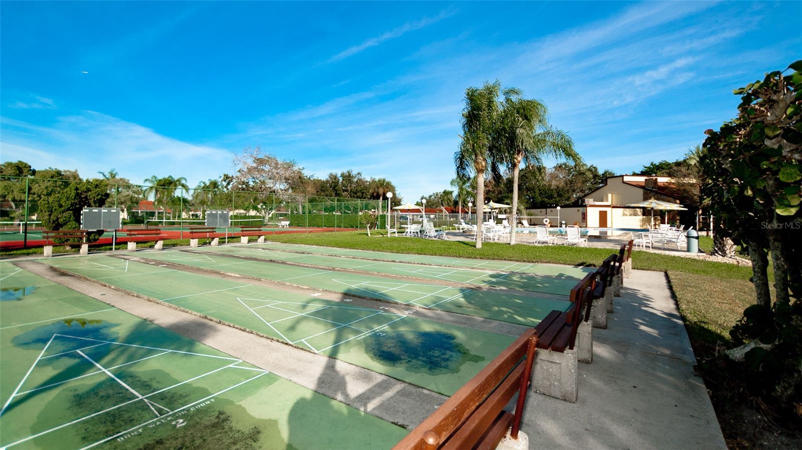 MEADOWCROFT PRCL HH - Residential