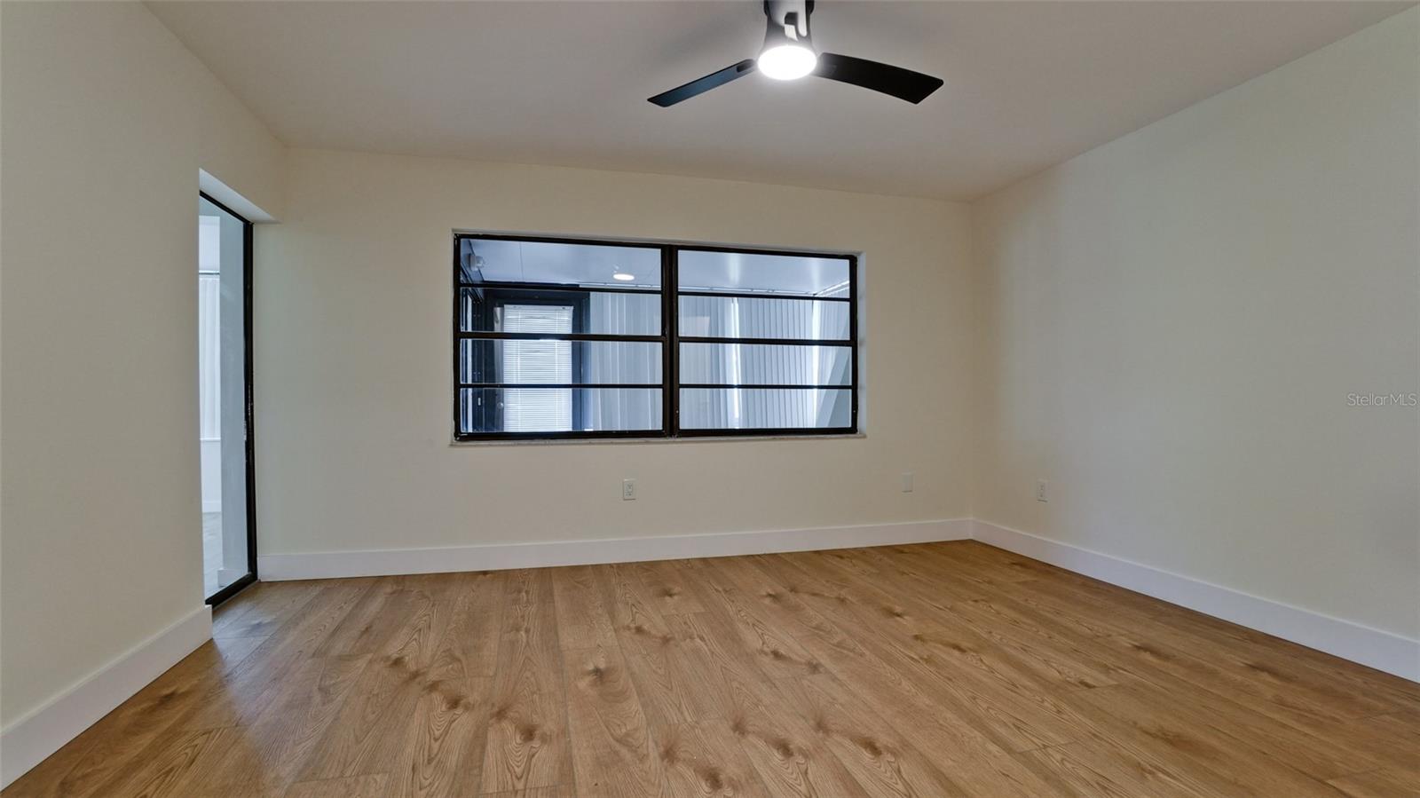 MEADOWCROFT PRCL HH - Residential