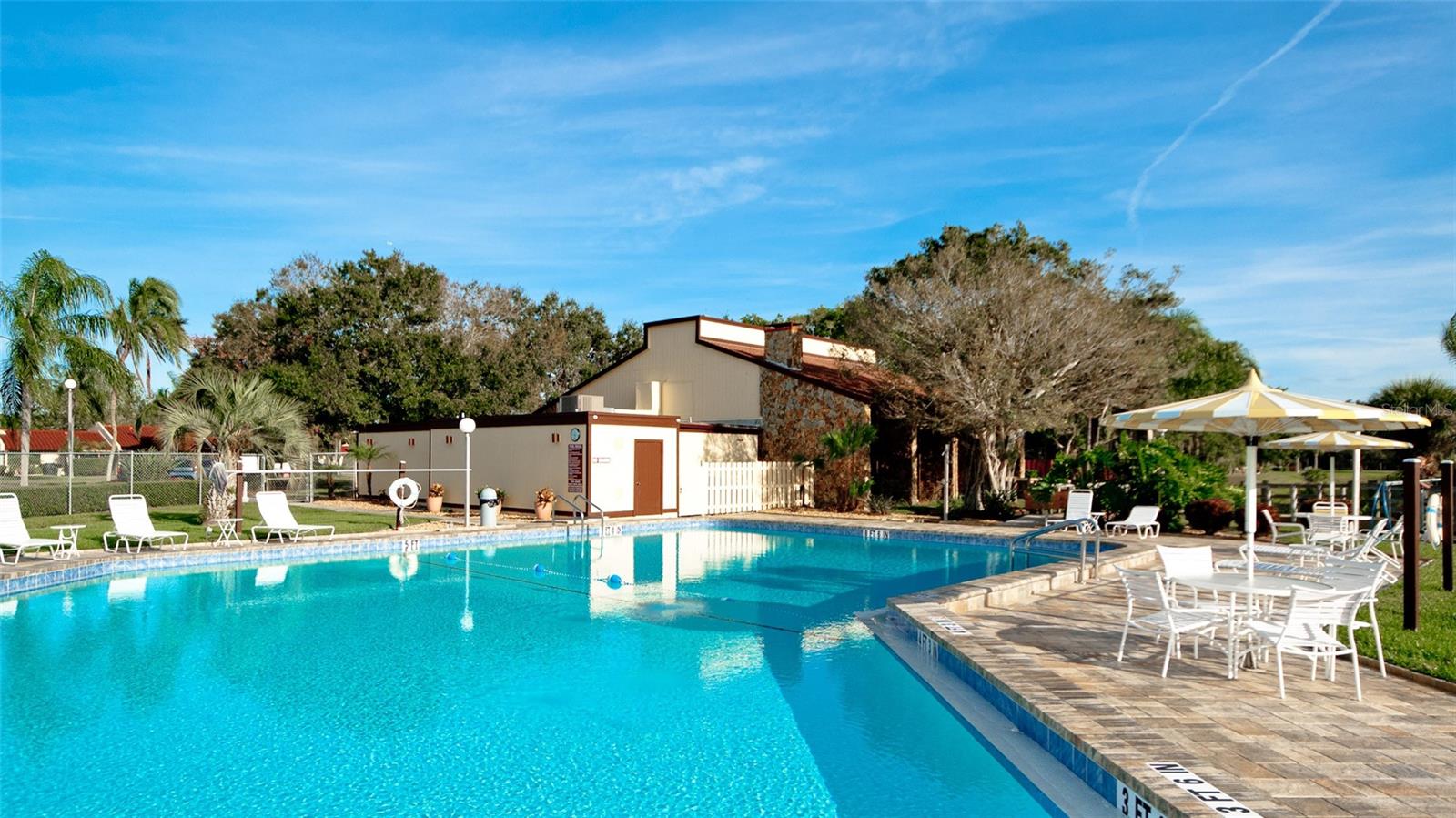 MEADOWCROFT PRCL HH - Residential