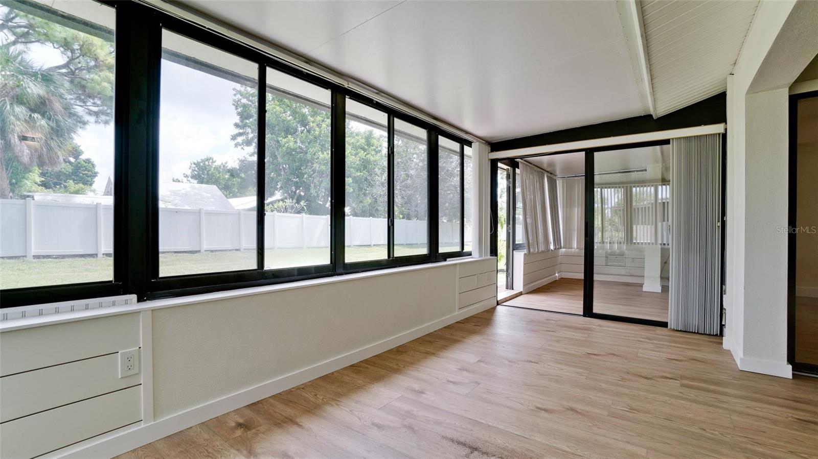 MEADOWCROFT PRCL HH - Residential