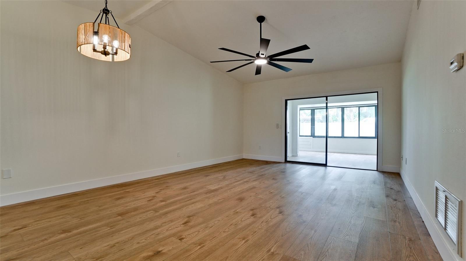 MEADOWCROFT PRCL HH - Residential