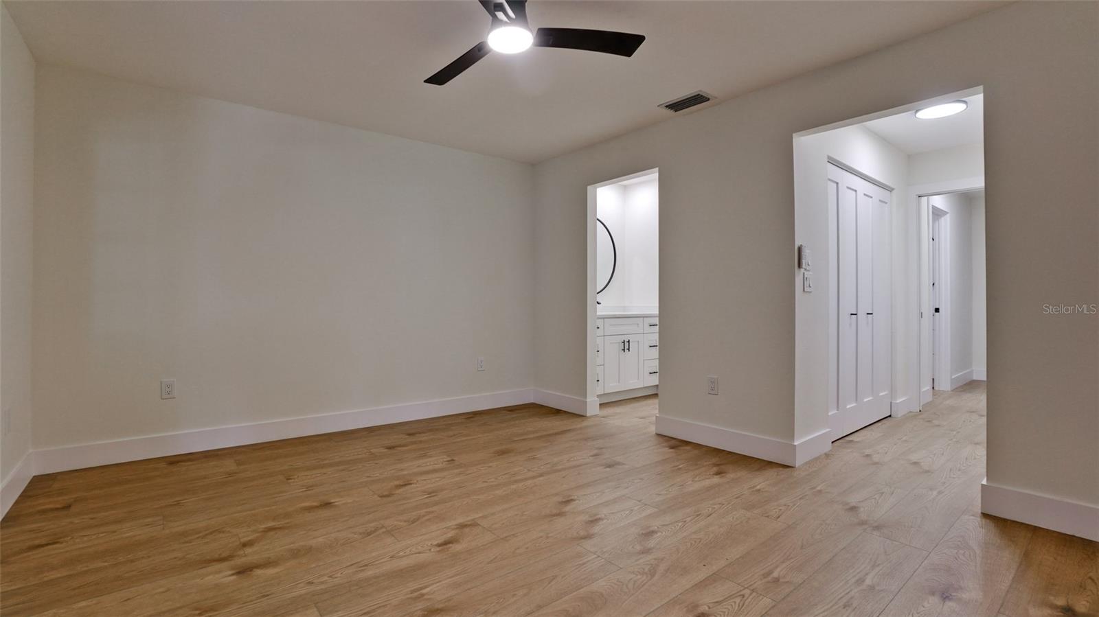 MEADOWCROFT PRCL HH - Residential