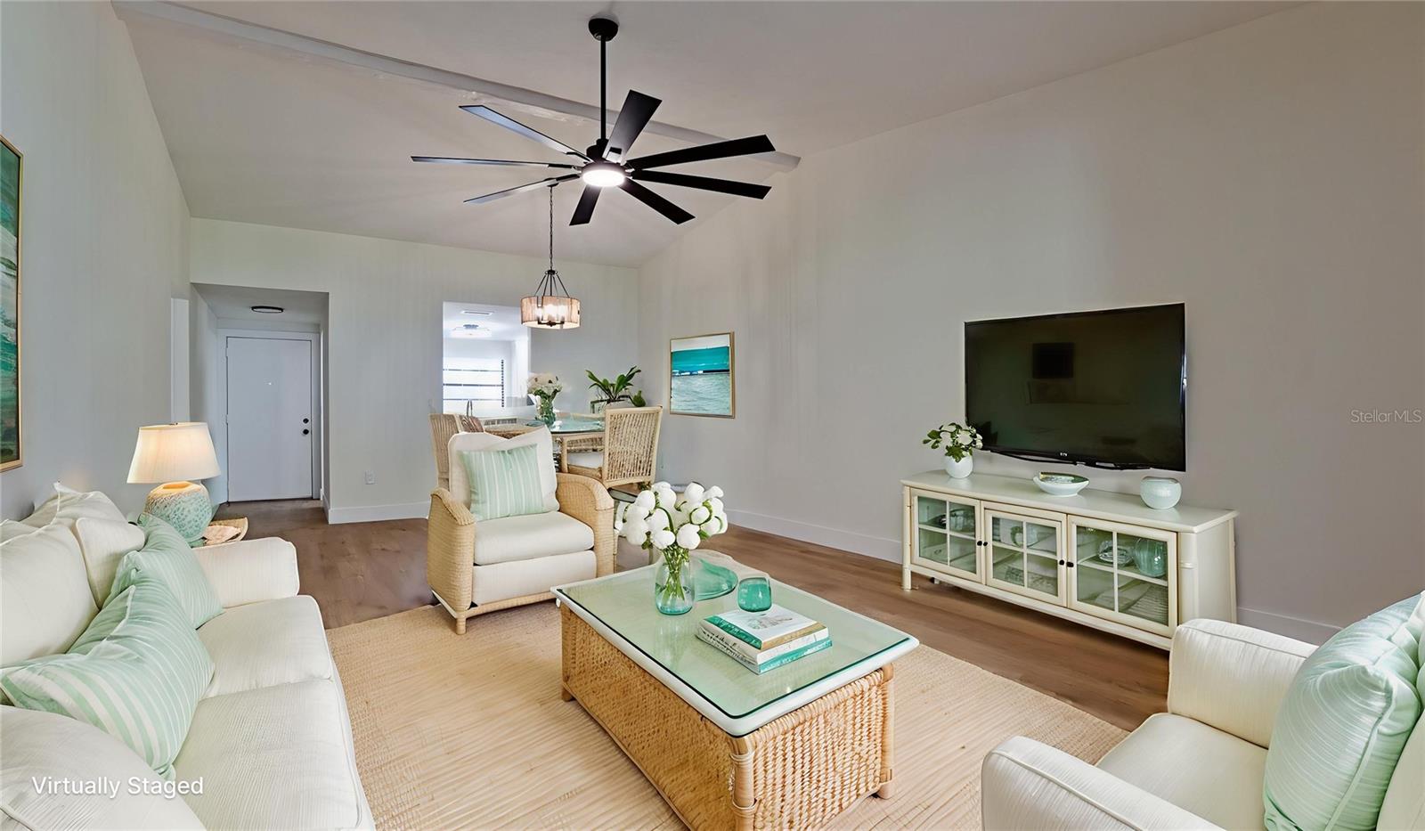 MEADOWCROFT PRCL HH - Residential