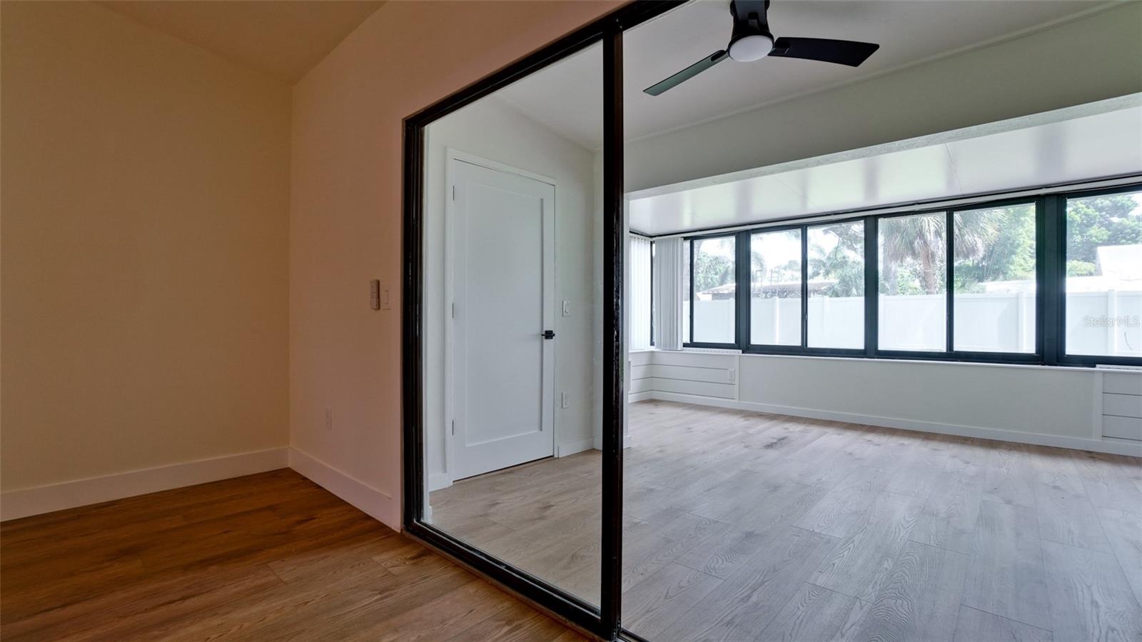 MEADOWCROFT PRCL HH - Residential