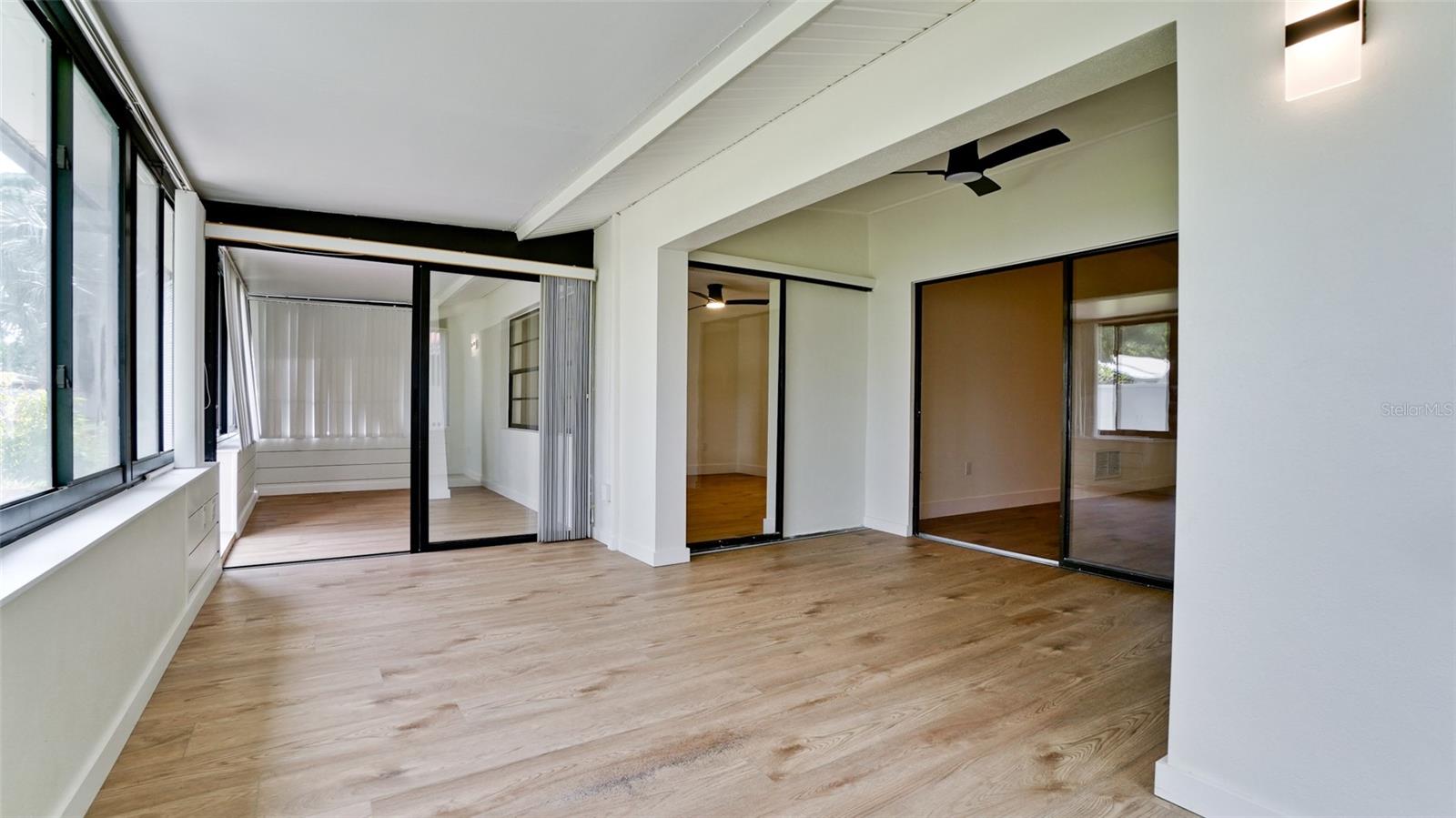 MEADOWCROFT PRCL HH - Residential