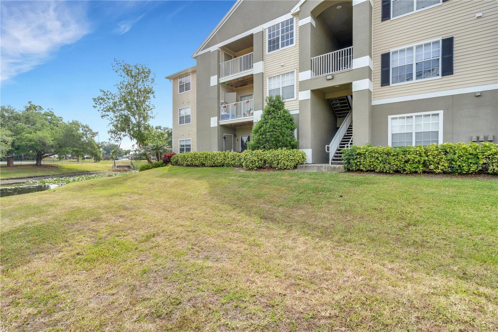 4295 SUMMER LANDING DRIVE 306