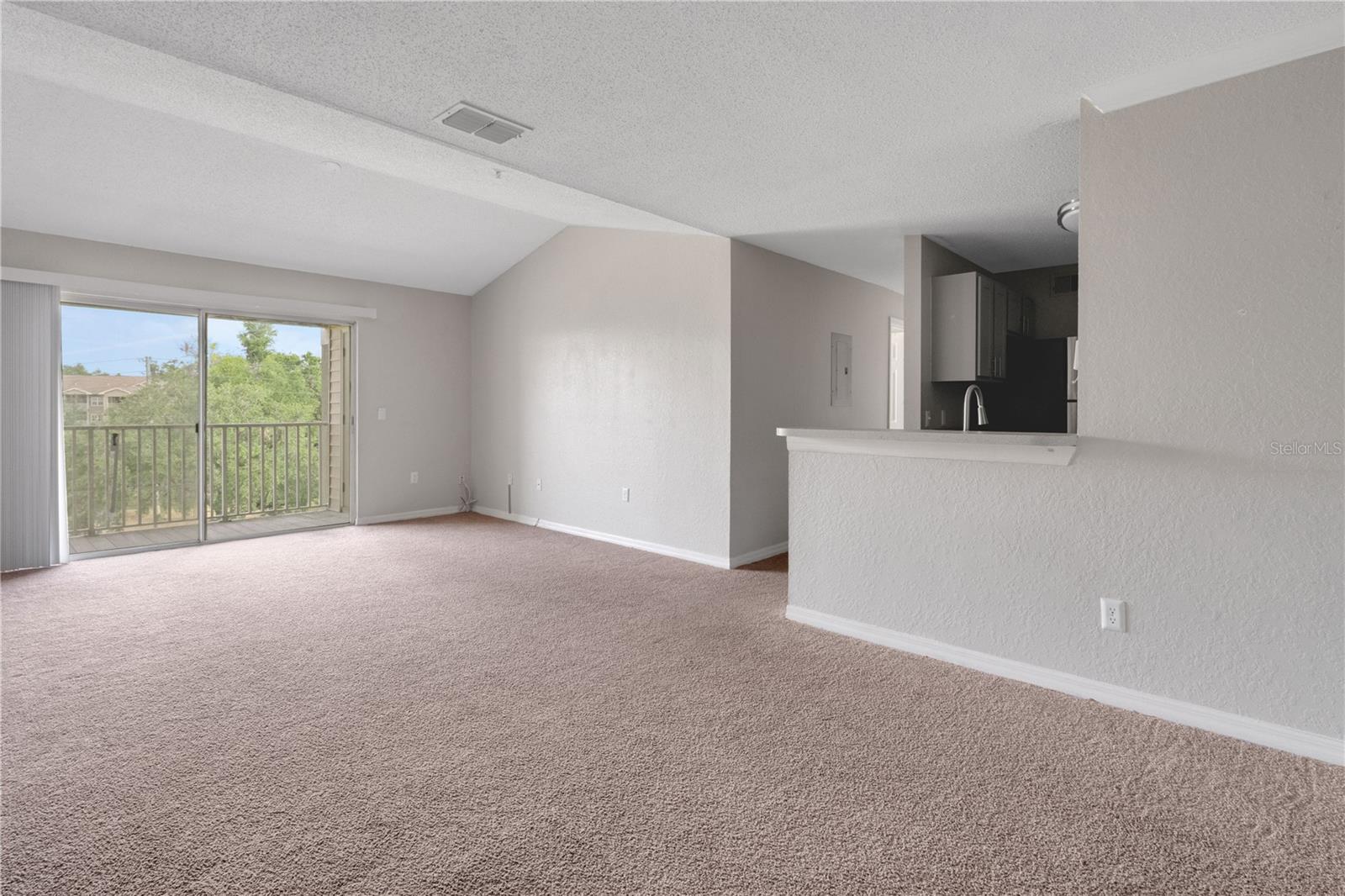 4295 SUMMER LANDING DRIVE 306