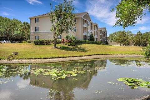4295 SUMMER LANDING DRIVE 306 LAKELAND FL 33810