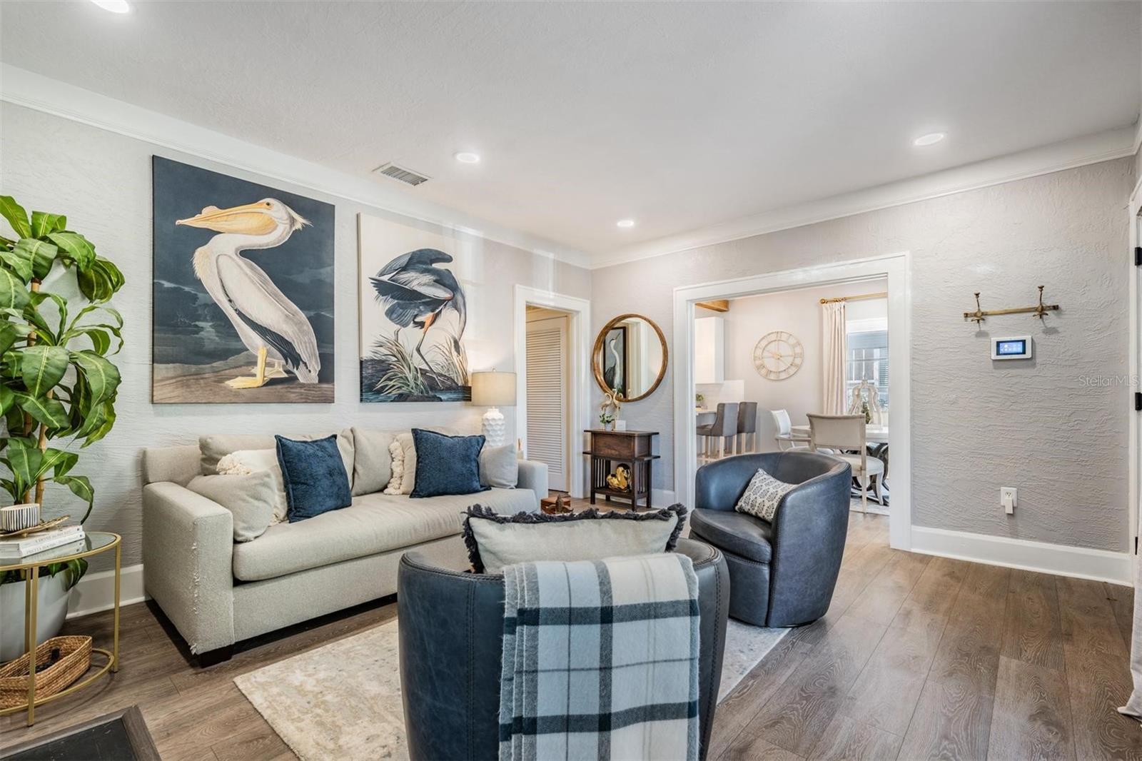 PALMA CEIA PARK - Residential