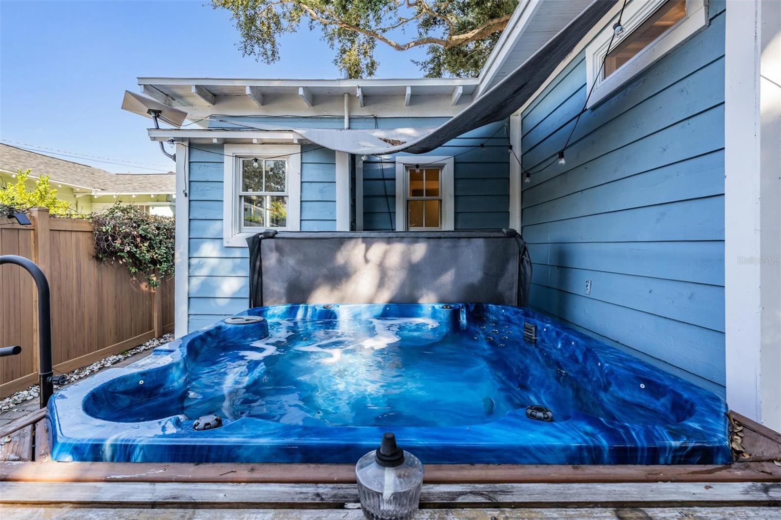 PALMA CEIA PARK - Residential