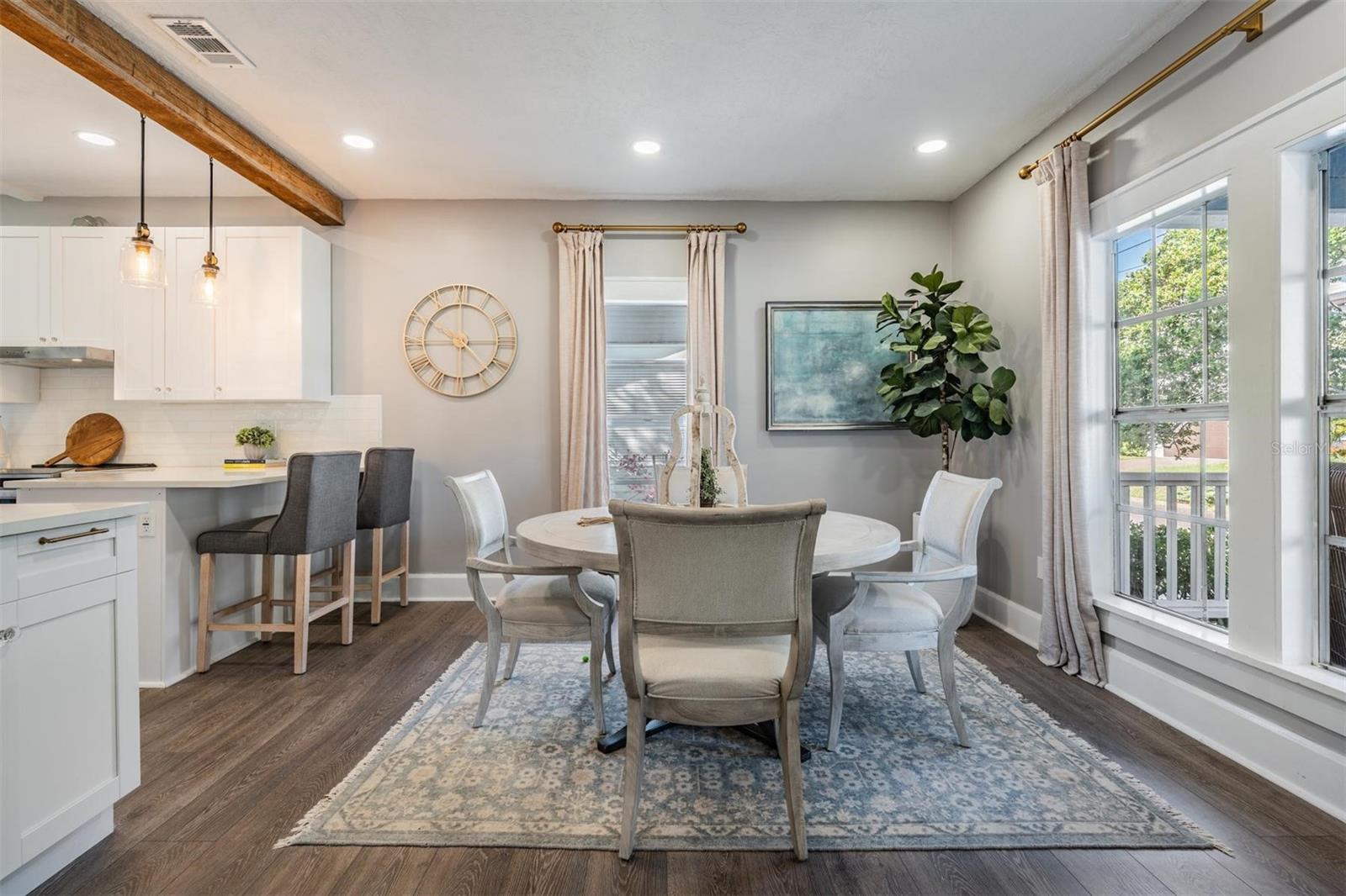 PALMA CEIA PARK - Residential