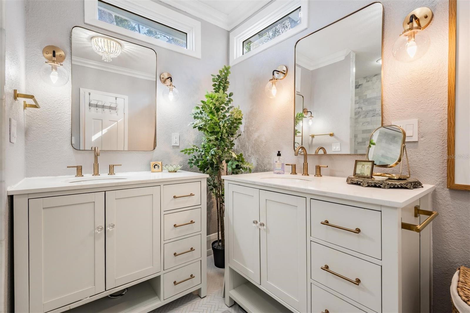 PALMA CEIA PARK - Residential