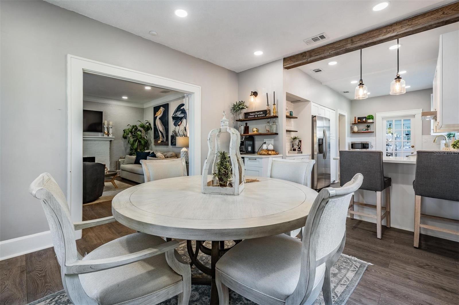 PALMA CEIA PARK - Residential