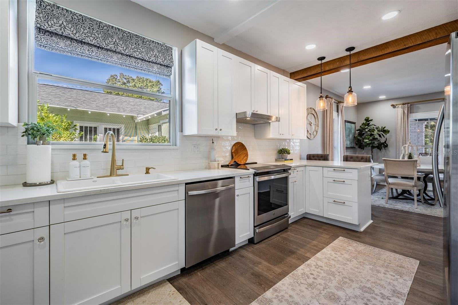 PALMA CEIA PARK - Residential