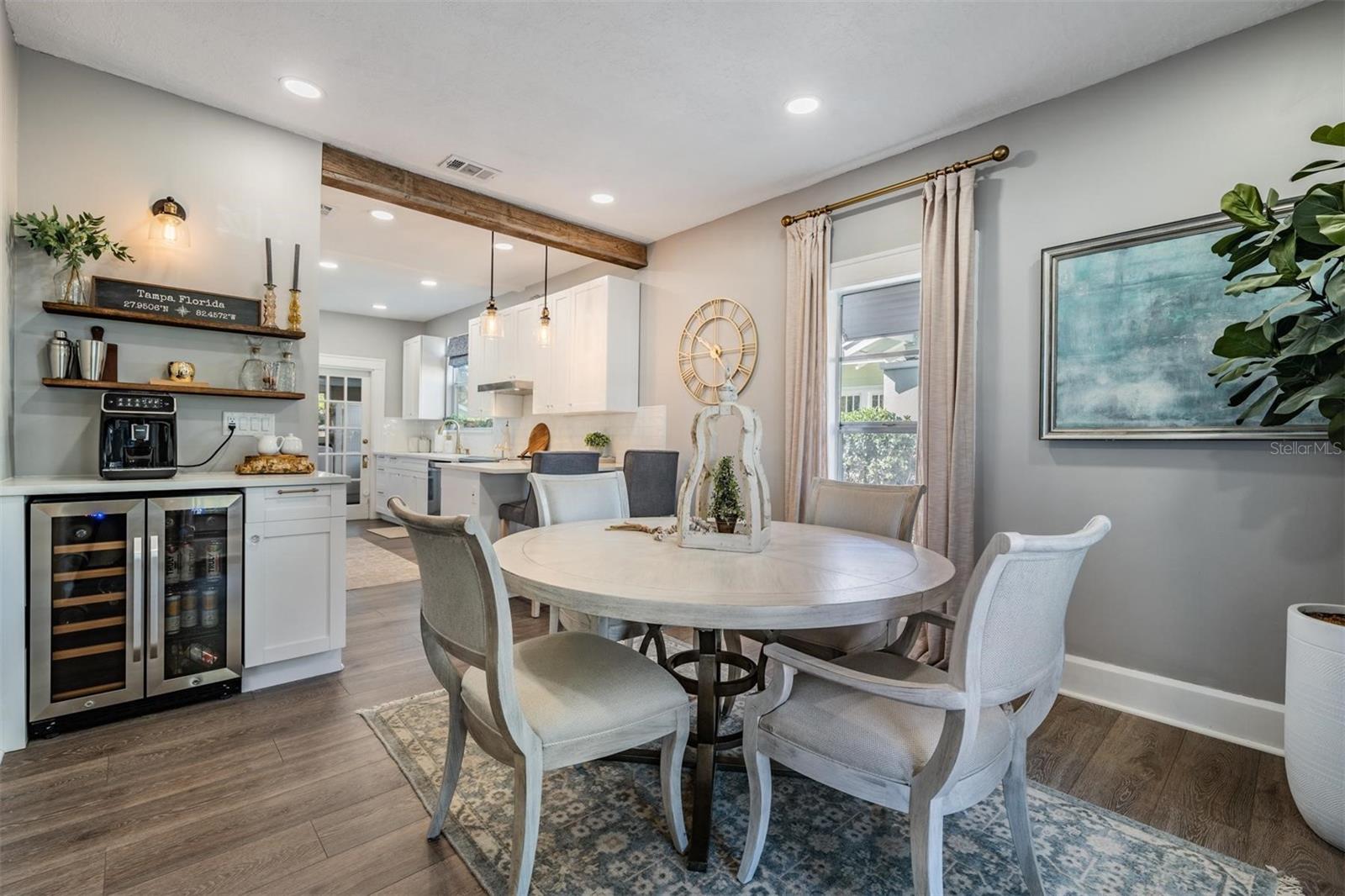 PALMA CEIA PARK - Residential