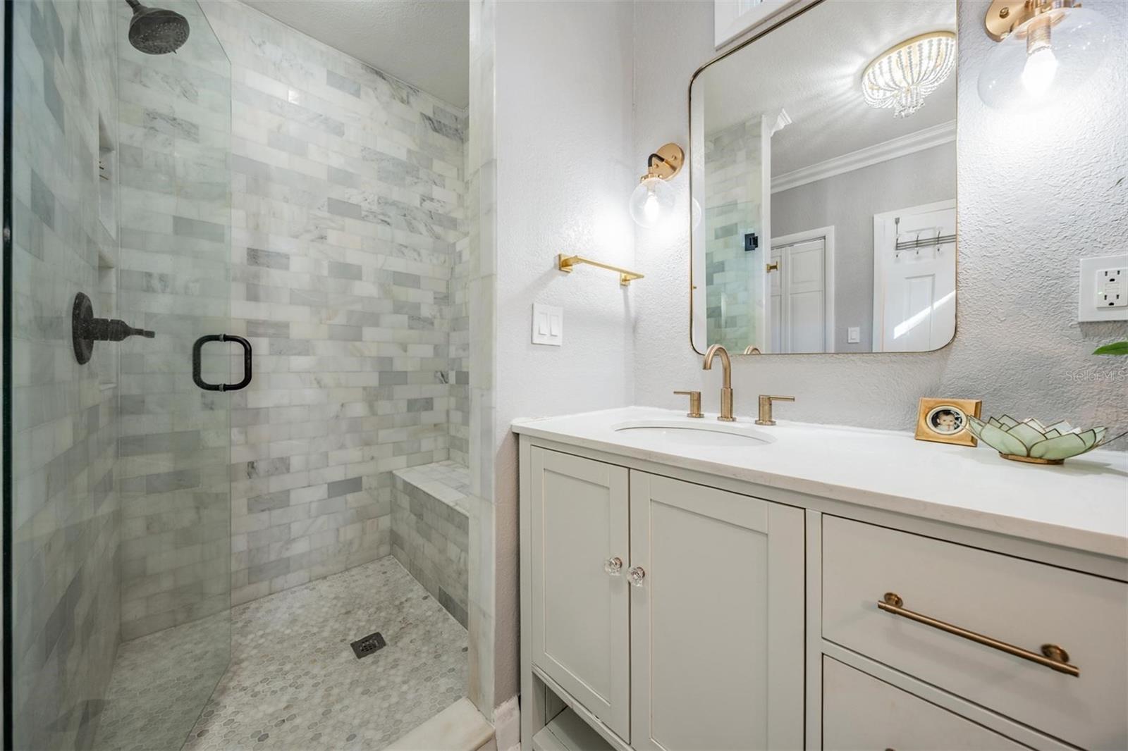 PALMA CEIA PARK - Residential