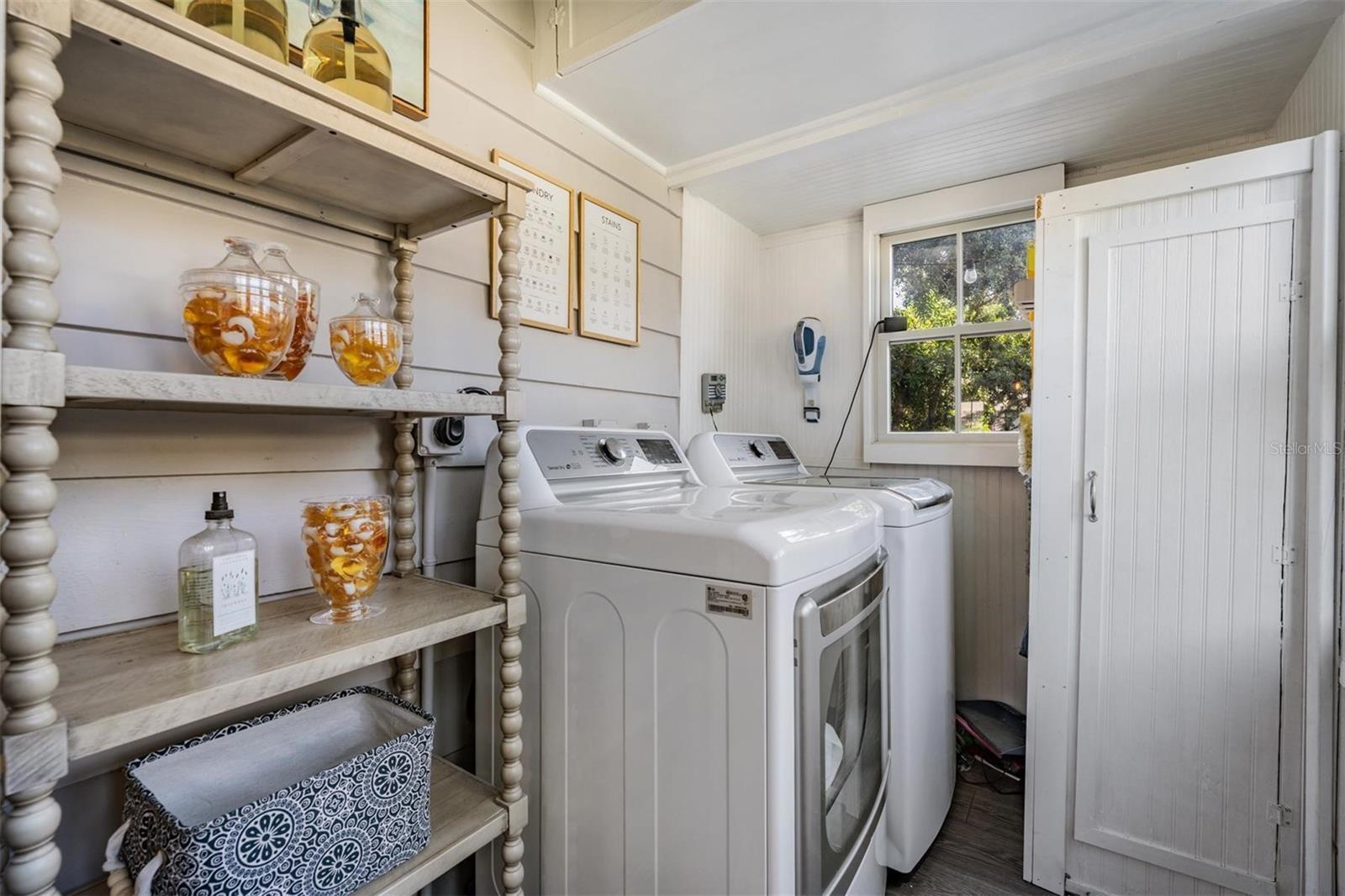 PALMA CEIA PARK - Residential