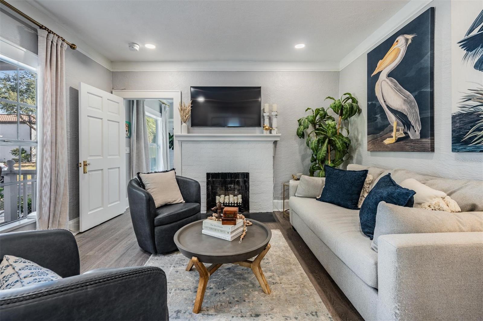 PALMA CEIA PARK - Residential