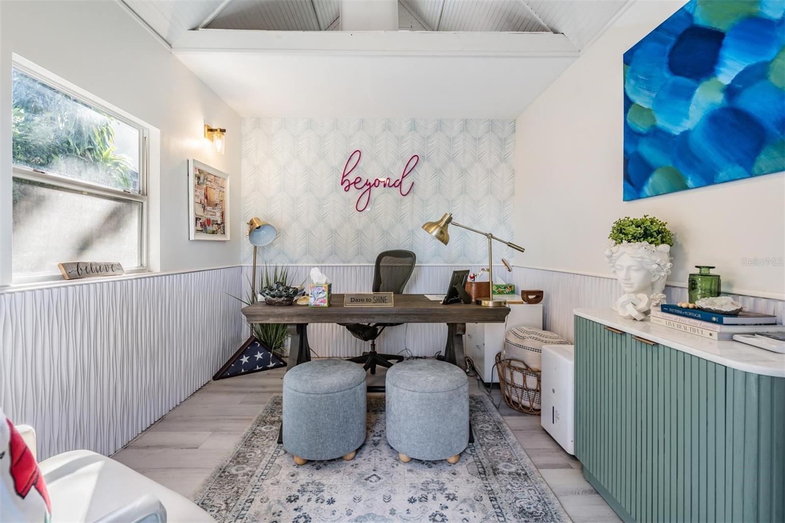 PALMA CEIA PARK - Residential