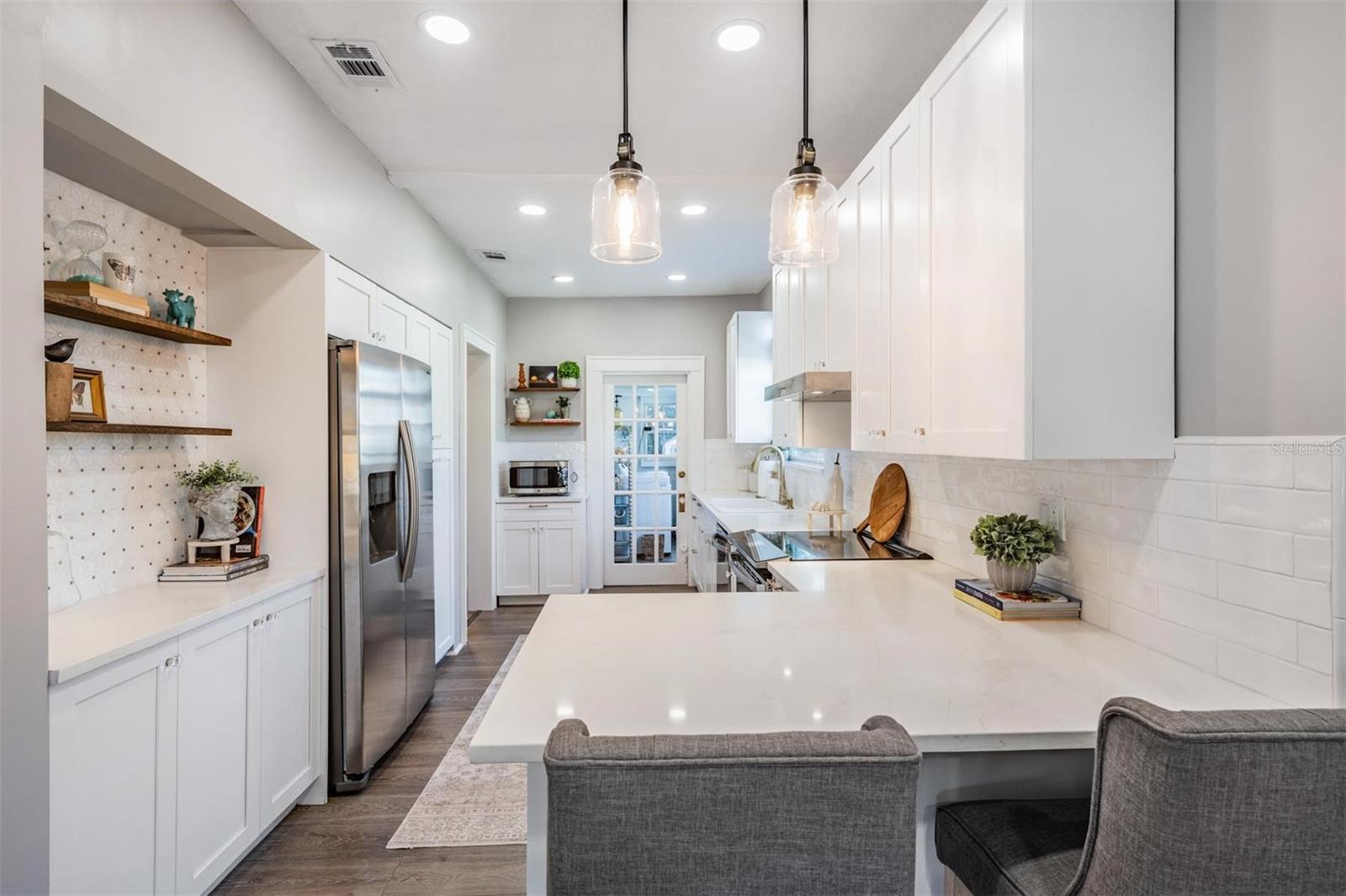 PALMA CEIA PARK - Residential