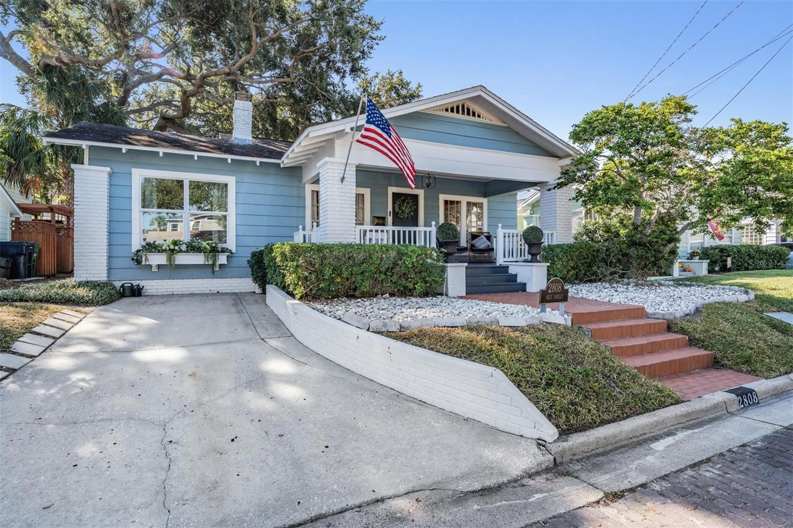 PALMA CEIA PARK - Residential