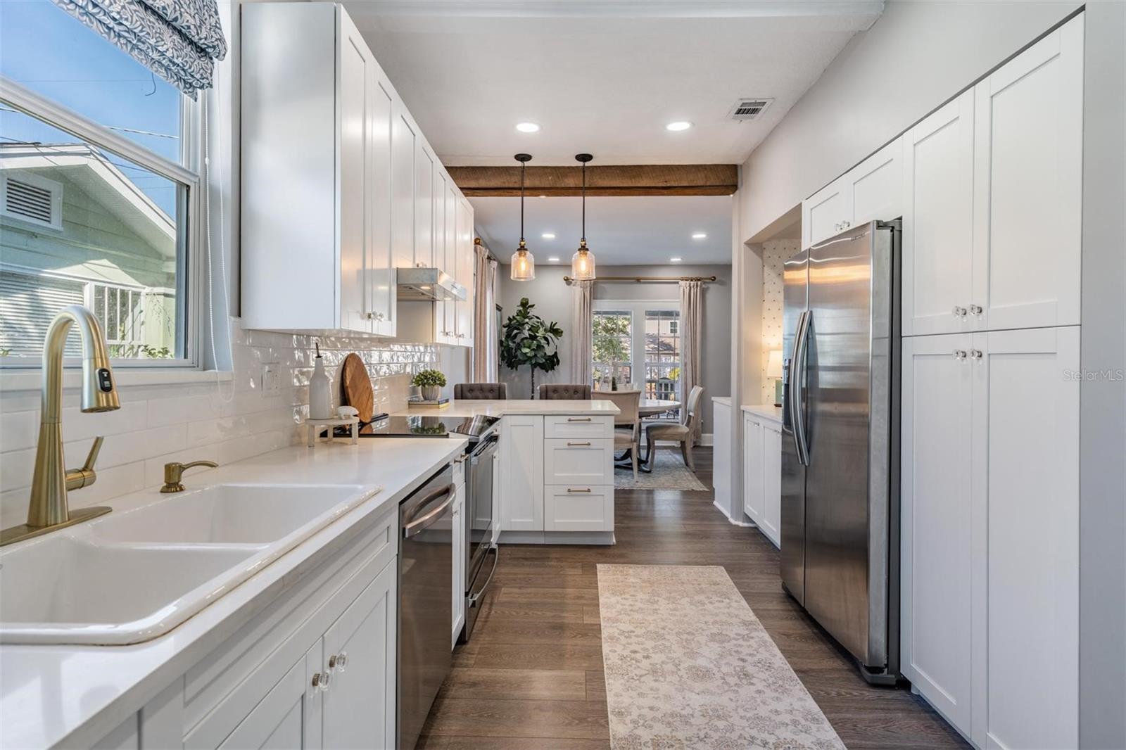 PALMA CEIA PARK - Residential