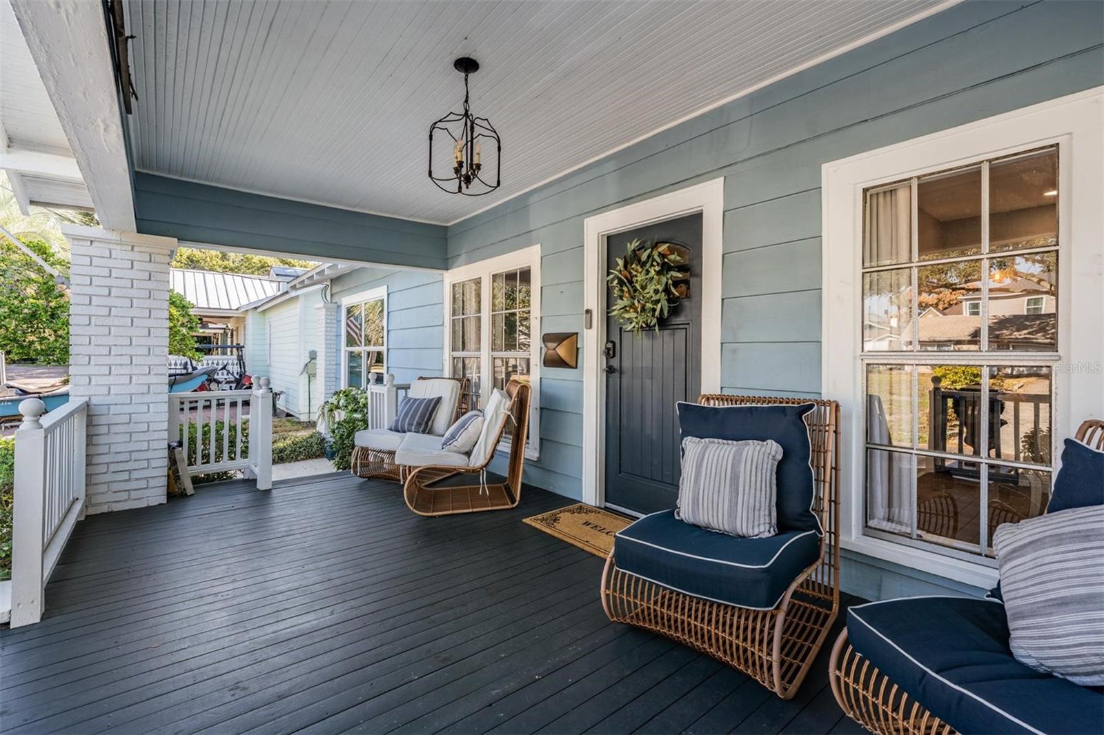 2808 W ANGELES STREET