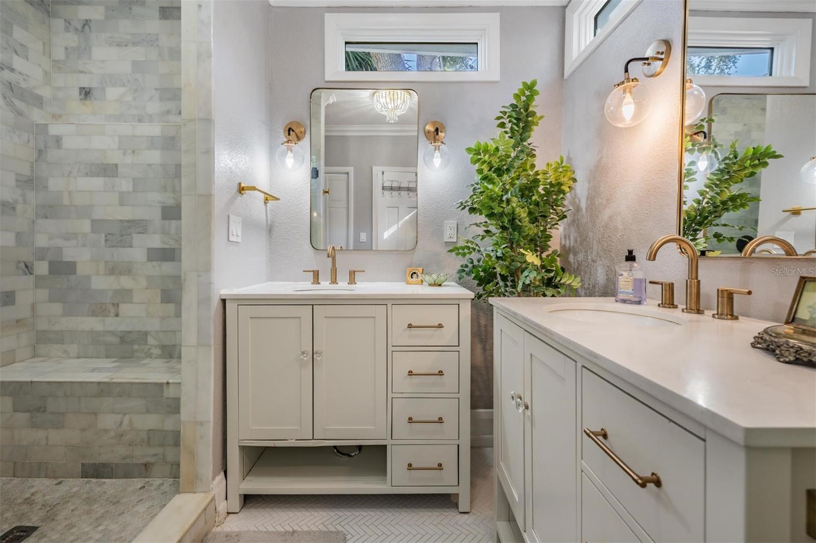 PALMA CEIA PARK - Residential