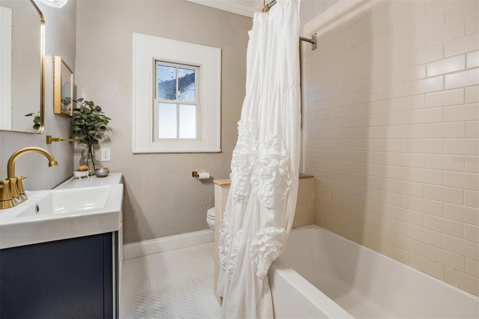 PALMA CEIA PARK - Residential