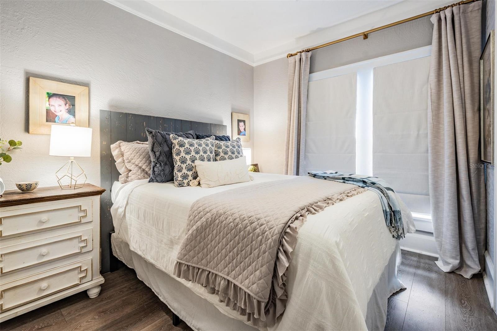 PALMA CEIA PARK - Residential