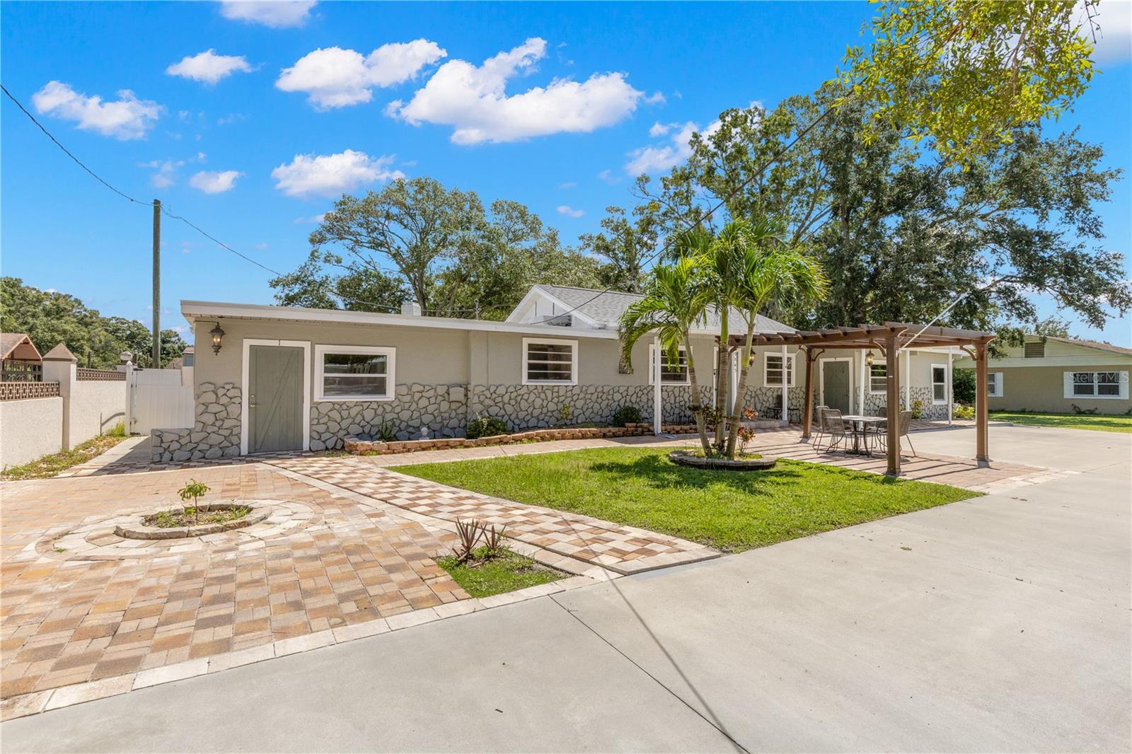 9845 60TH STREET