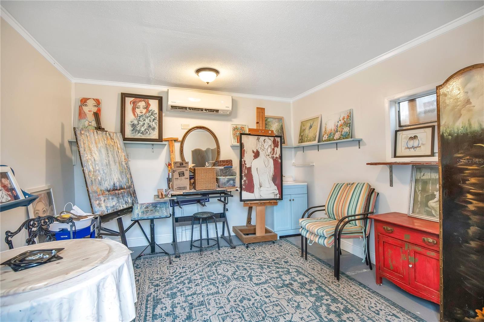 SAN LANTA - Residential