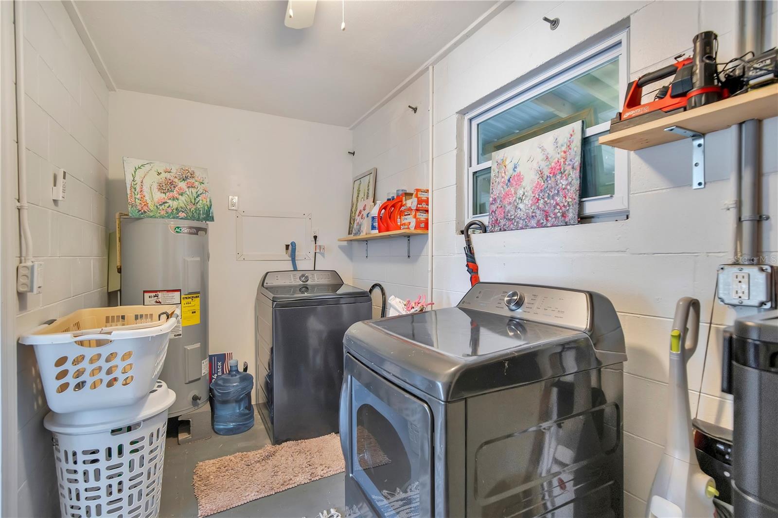 SAN LANTA - Residential