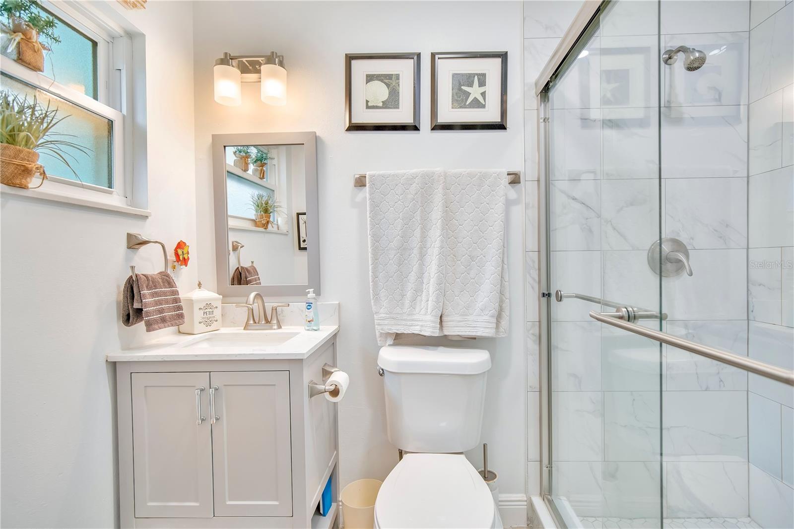 SAN LANTA - Residential