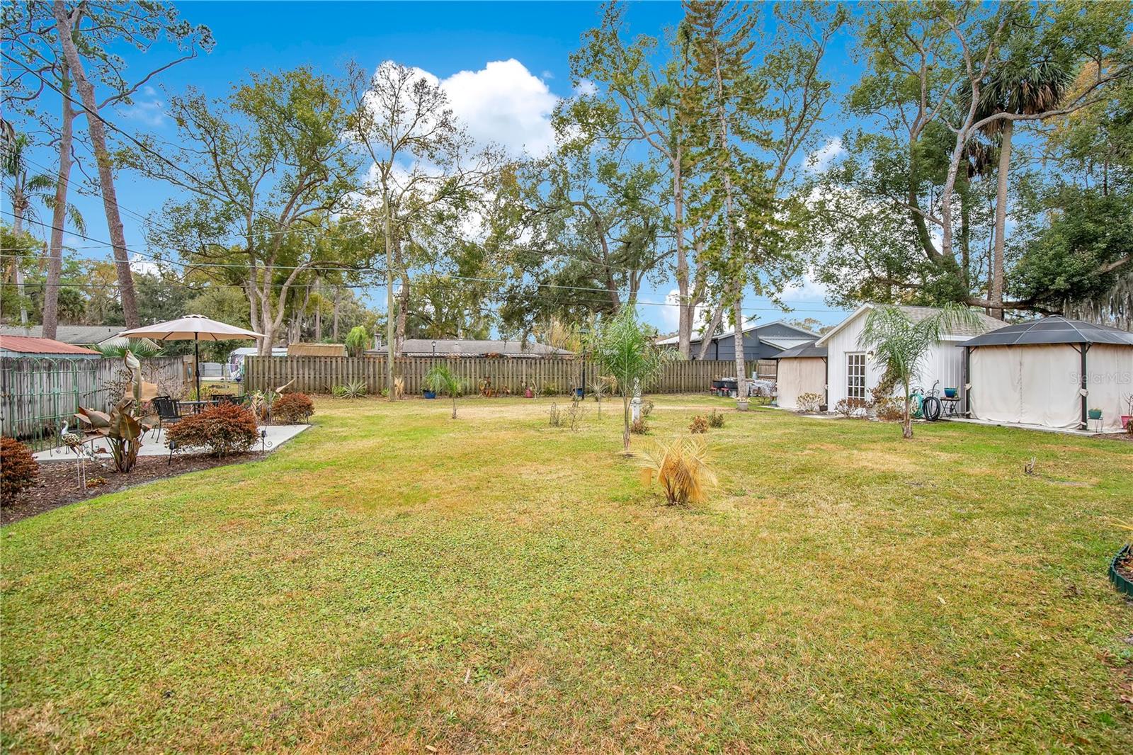 SAN LANTA - Residential