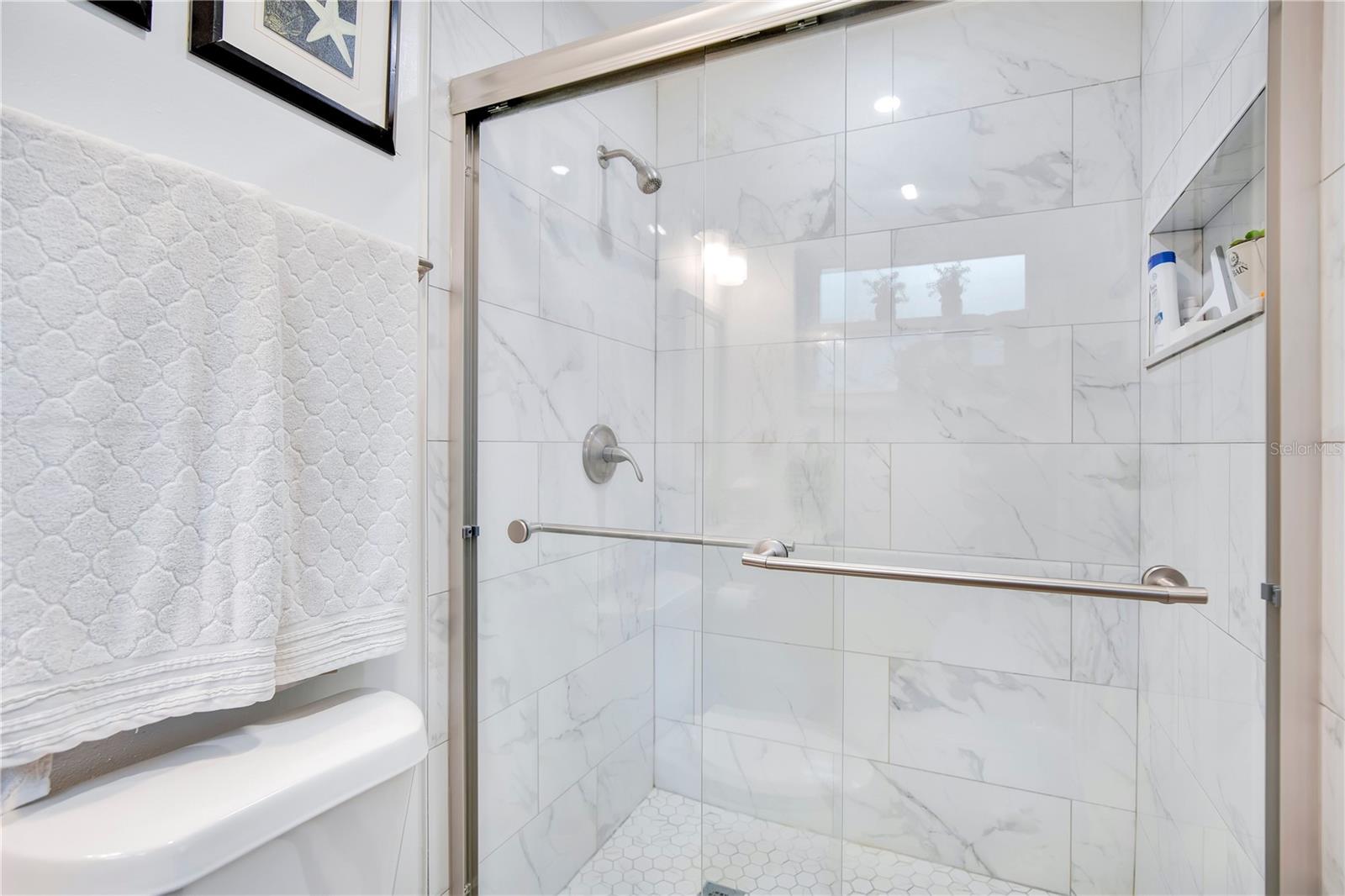 SAN LANTA - Residential