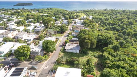 515 CALLE GERANIOS VIEQUES 00765