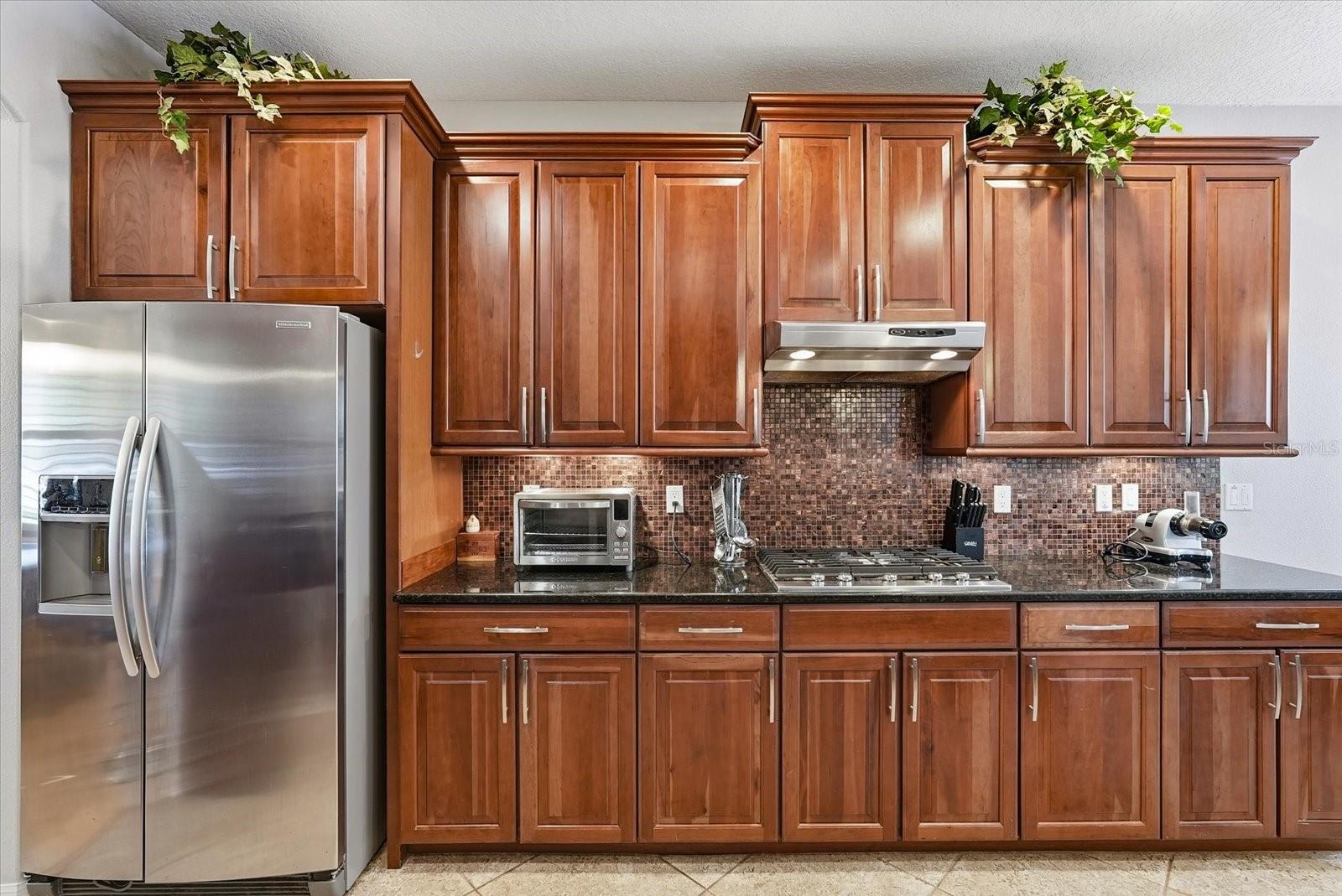 WATERCHASE PH 3 - Residential