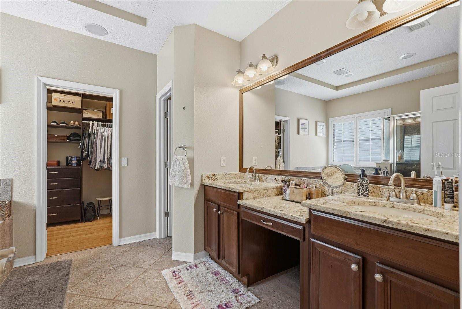 WATERCHASE PH 3 - Residential