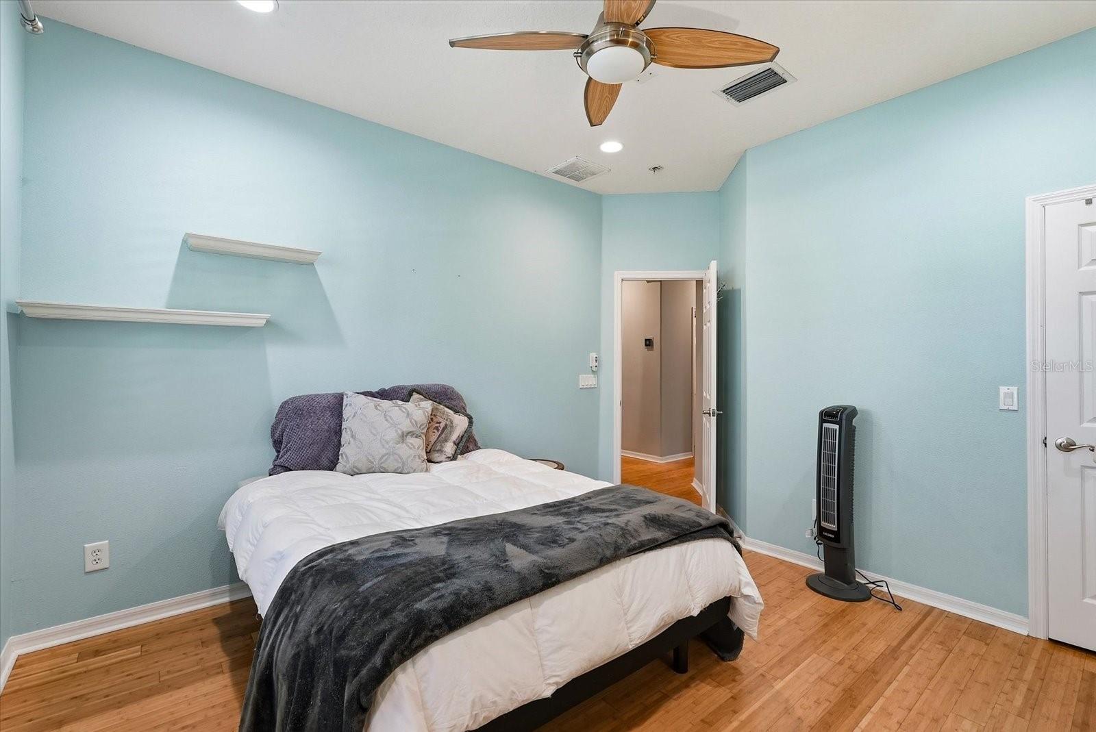 WATERCHASE PH 3 - Residential