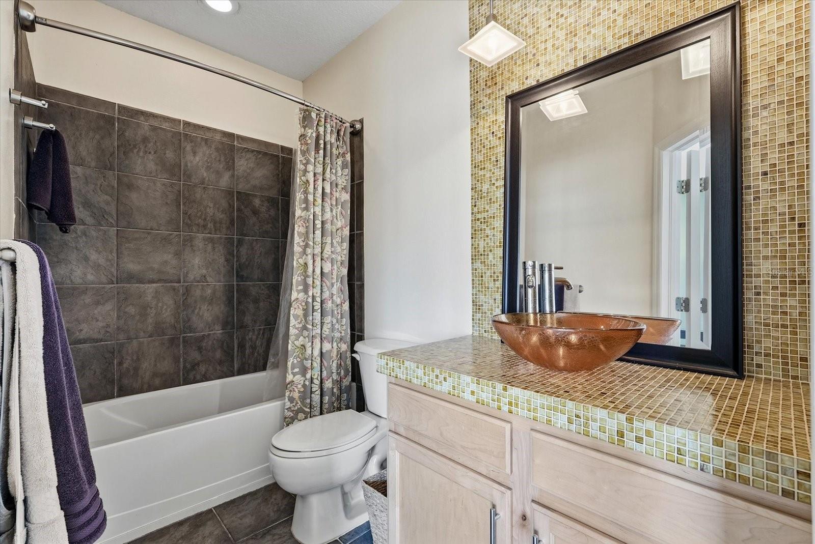 WATERCHASE PH 3 - Residential