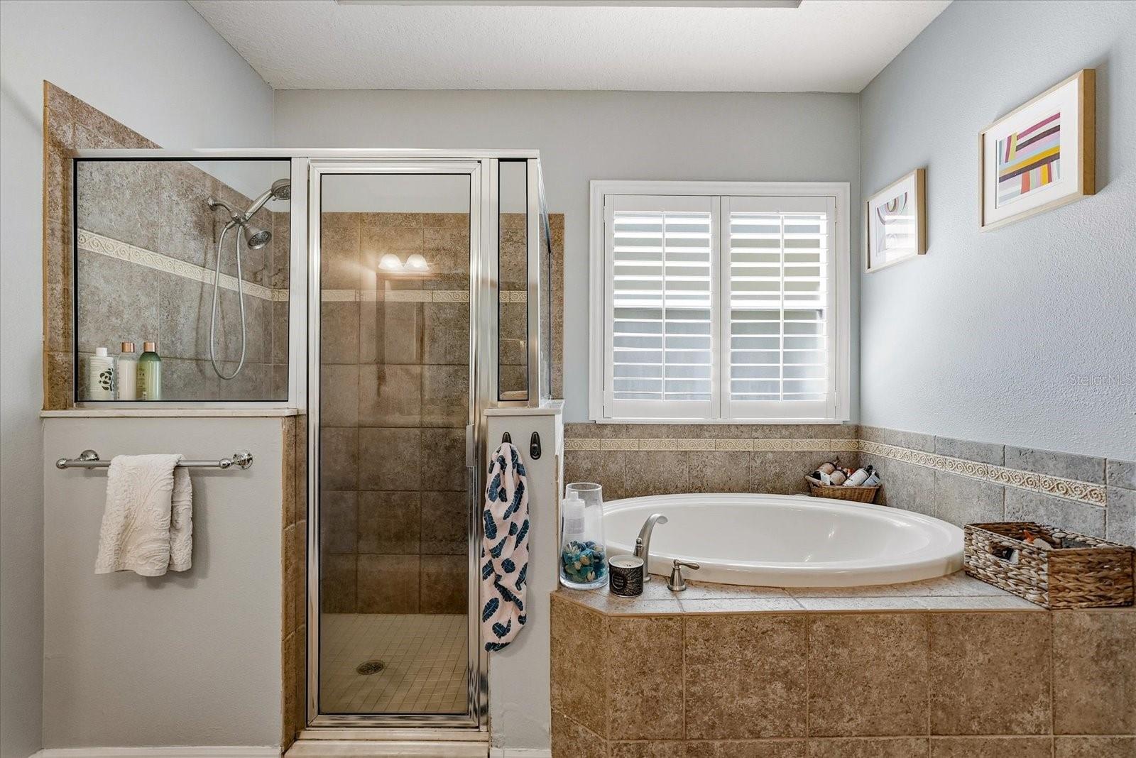 WATERCHASE PH 3 - Residential