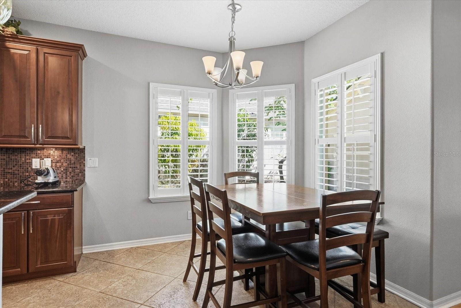 WATERCHASE PH 3 - Residential