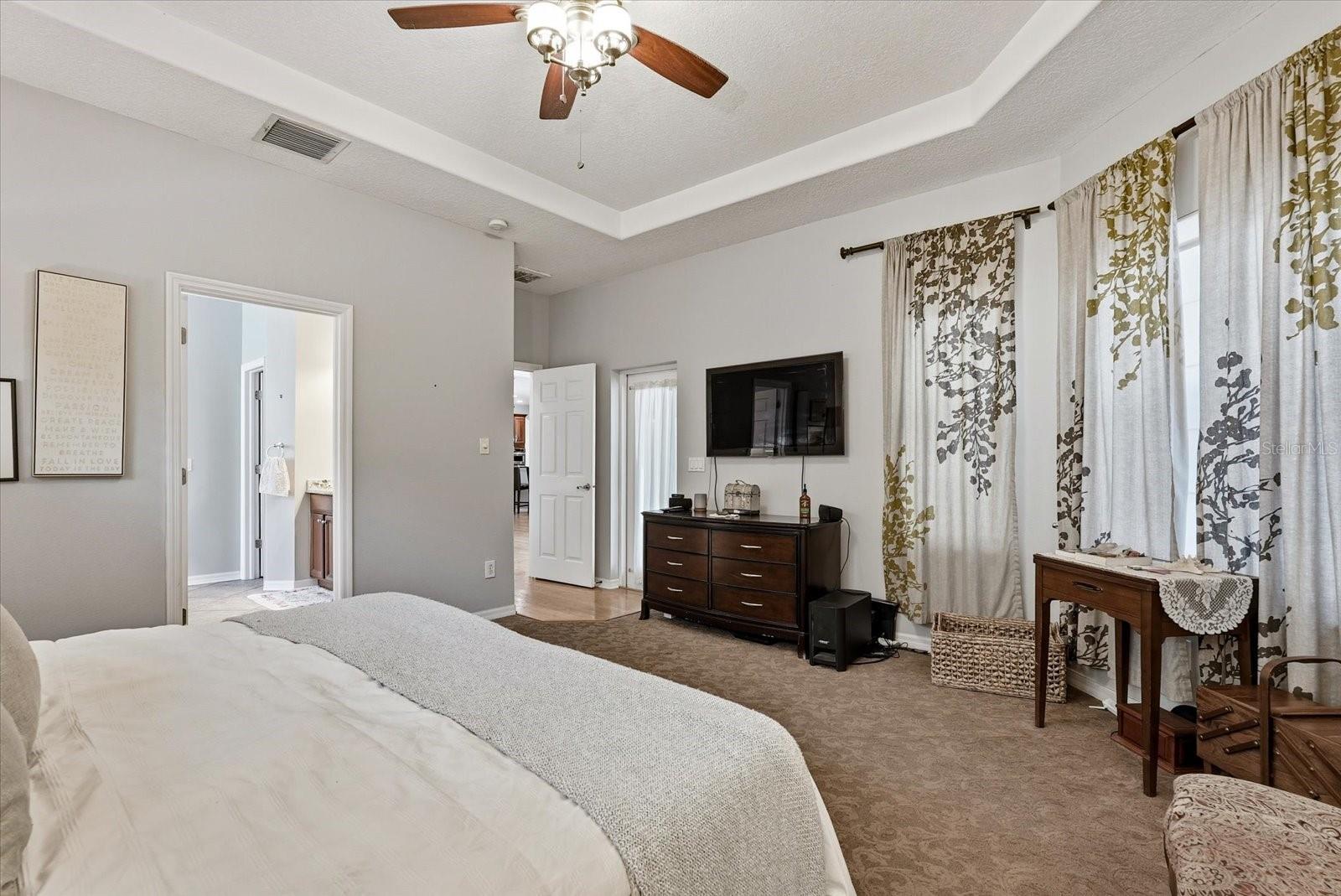 WATERCHASE PH 3 - Residential