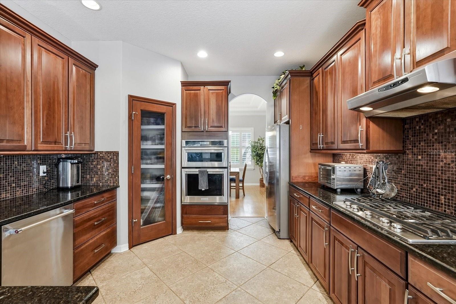 WATERCHASE PH 3 - Residential