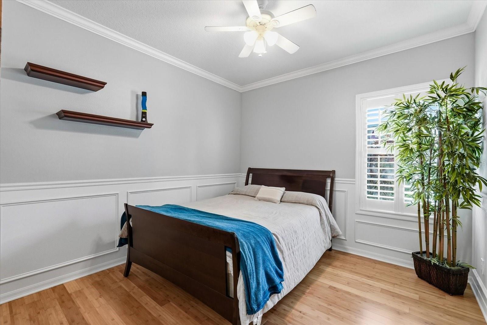 WATERCHASE PH 3 - Residential