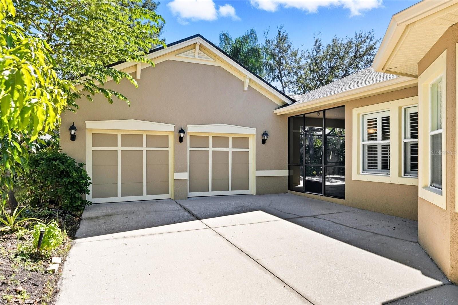 WATERCHASE PH 3 - Residential