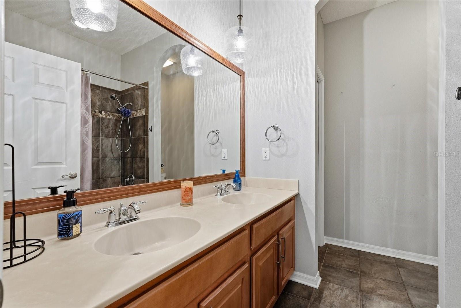 WATERCHASE PH 3 - Residential