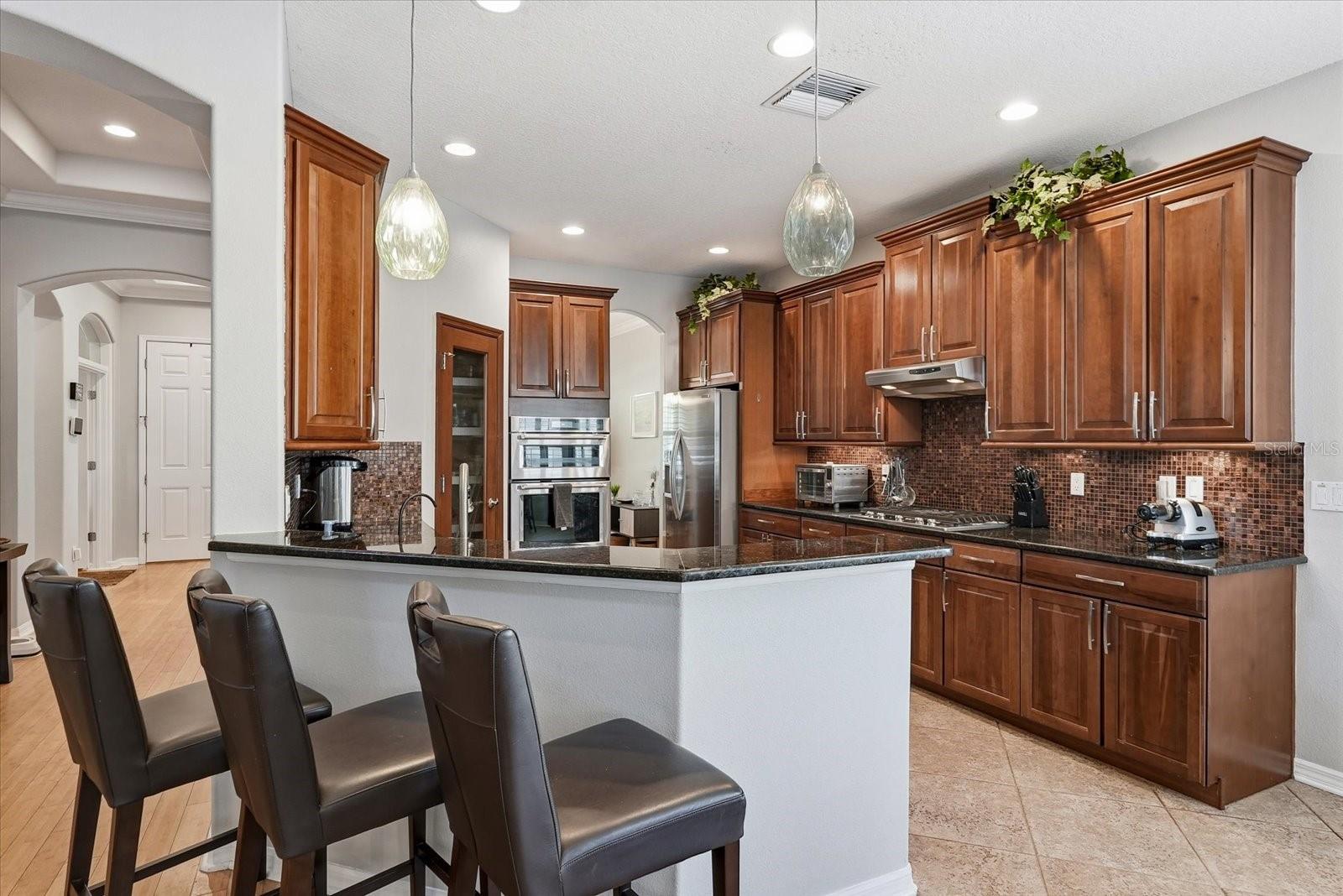 WATERCHASE PH 3 - Residential