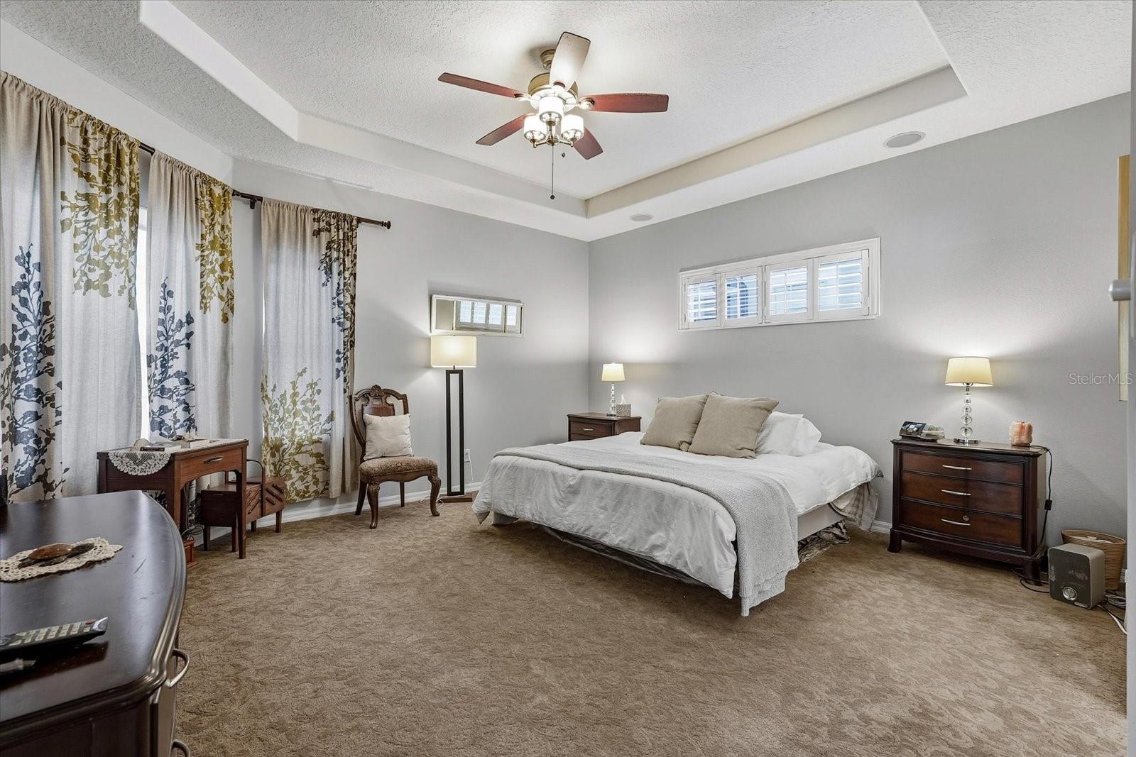 WATERCHASE PH 3 - Residential